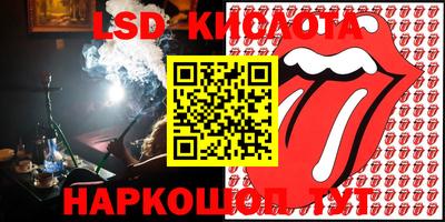 индика Бийск